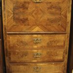 790 7330 SECRETAIRE